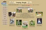 www.beagle camping.de 1