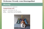 www.beagles vom sturmgeläut.de