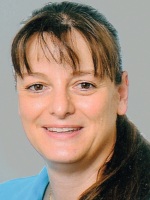 Susanne Wiwianka