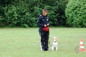 2010-07-26-03