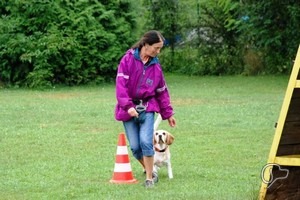 2010-07-26-04