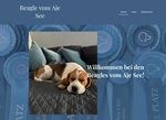 https://ajesee-beagle.de/