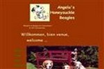 www.angelas-honeysuckle-beagles.de/