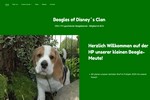 www.teske-beagles.de/