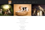 www.beagles-von-burg-kirkel.de/