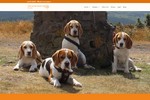 www.christian-beagle.de/