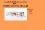 www.erben-korwin-beagles.de/
