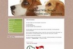 www.heikes beagle.de 1