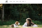 www.my costluck beagles.de