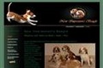 www.new impressions beagle.de
