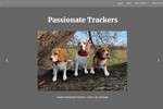 www.passionate trackers.com