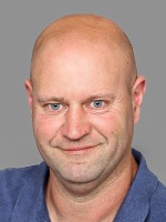 Sven Röhlke